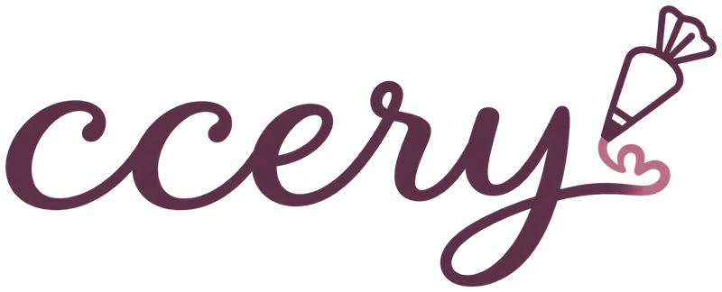 CCery