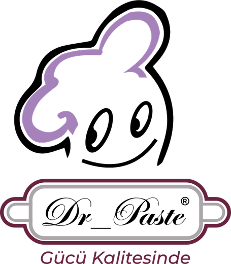 Dr-Paste, Gücü Kalitesinde