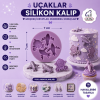 Silikon Kalıp Uçaklar