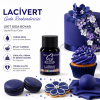 Dr-Paste Gıda Boyası Lacivert 50 GR