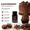 Dr-Paste Gıda Boyası Kahverengi 50 GR