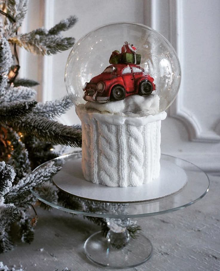 Silikon Kalıp Örgü - Görsel 4