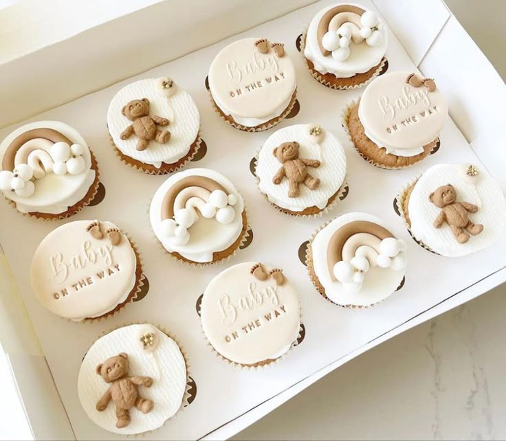 Silikon Kalıp Ayıcık 3 - Görsel 3