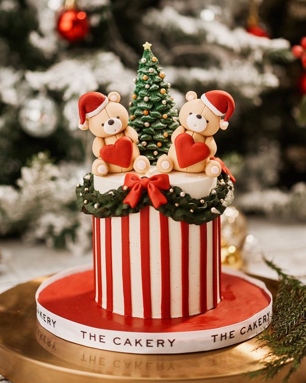 DR-Paste Şeker Hamuru Koyu Kırmızı 5 KG - Görsel 2